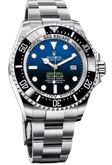 rolex uhren angebote|rolex uhren preisliste.